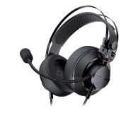 Cougar VM410 - 1095778 - zdjęcie 1